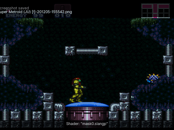 Super Metroid (JU) !-201205-155548