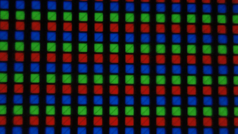N3DS_XL_IPS_topscreen_pixels