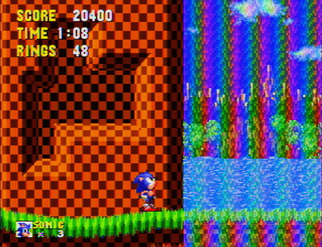 Sonic the Hedgehog (Japan)-230303-231653