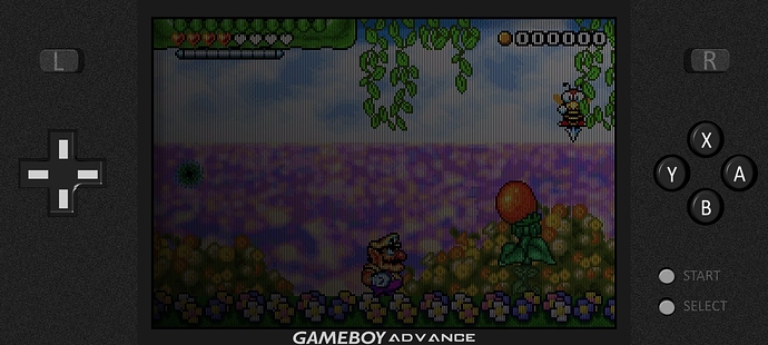 Screenshot_20260508_195421_RetroArch