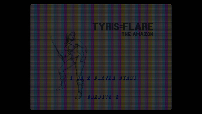 RetroArch Screenshot 2025.09.17 - 01.37.08.65