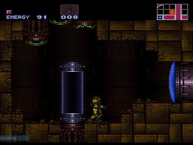 Super Metroid (JU) !-201127-213420