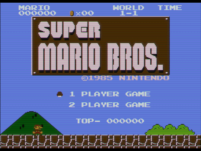 Super Mario Bros. (W) !-201101-220514