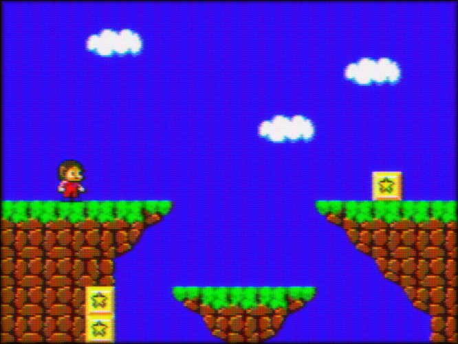 Alex Kidd in Miracle World (USA, Europe)-220219-191625