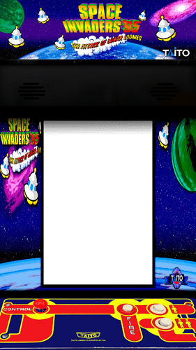 spcinv95