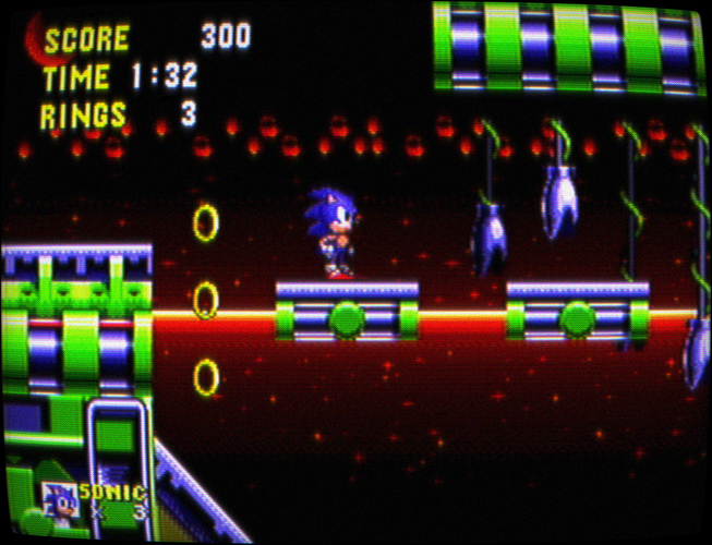 (Hack) Sonic 1 The Next Level-210627-110342