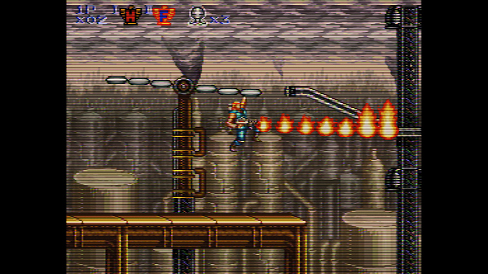 RetroArch Screenshot 2026.04.23 - 03.52.12.56