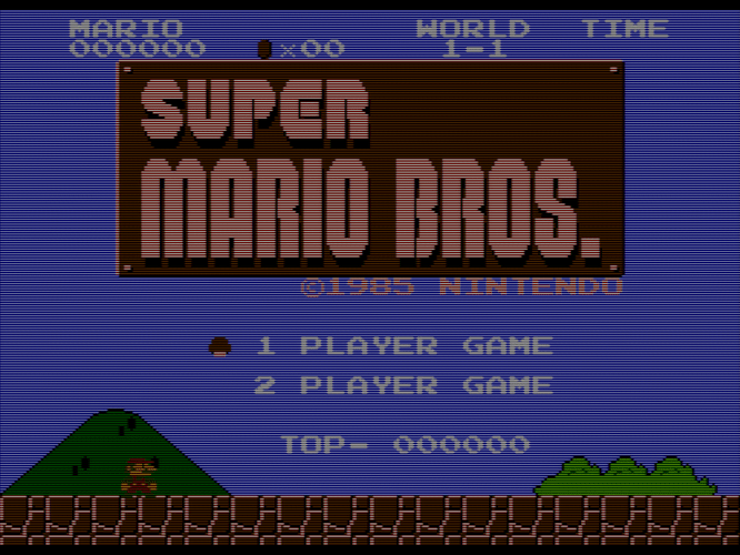 Super Mario Bros (JU) (PRG 0)-220401-134014