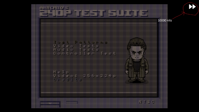 retroarch202602011413 2026-02-01 18-06-26