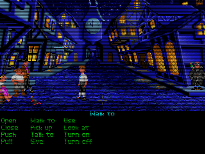 monkeyisland-260405-182641