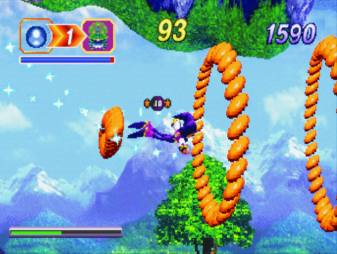 Nights Into Dreams... (USA)-241207-070219