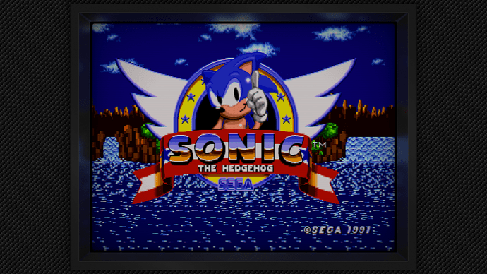 Sonic The Hedgehog (USA, Europe)-211122-034019