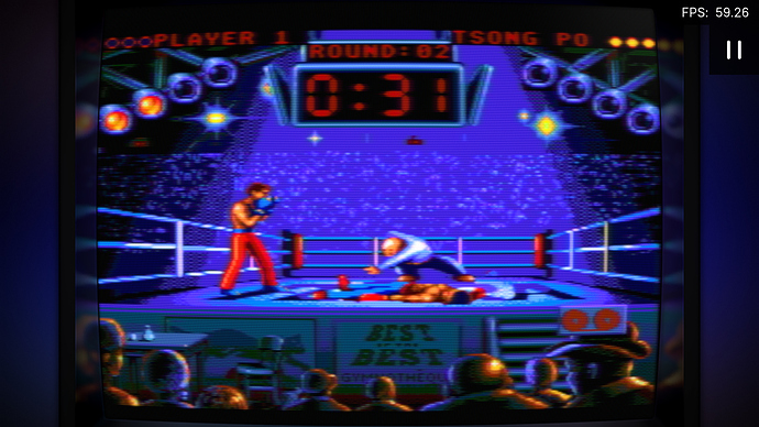 Screenshot_20250507_162041