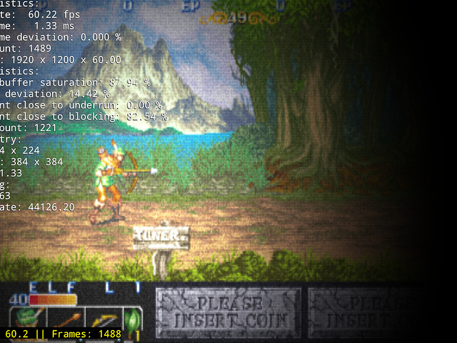 7a1207d2ebe9296f11b303fe1b8af9170e8cf844_2_1334x1000