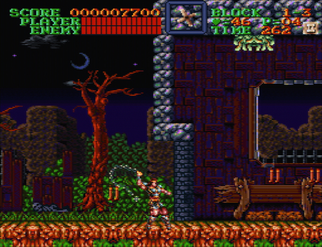 Super Castlevania IV Uncensored (v2.1)-240820-040223