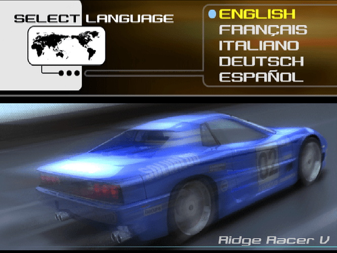 Ridge Racer V (Europe) (En,Fr,De,Es,It)-250107-134840