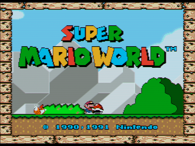 Super Mario World (U) !-201029-150553