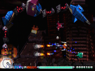 r-type-delta-4x
