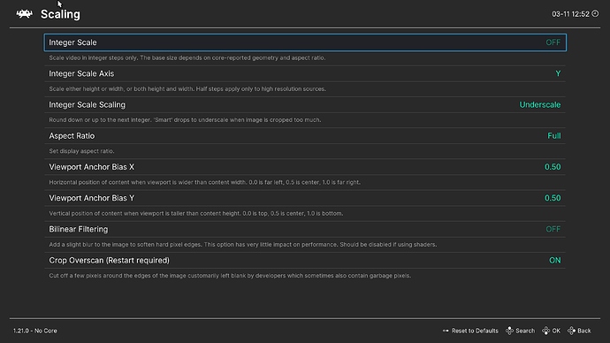ra_default_video_settings