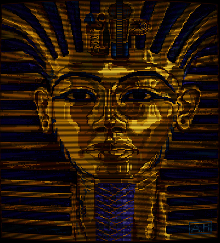 pharaoh-230401-105617