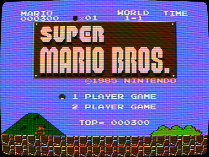 Super Mario Bros. (World)-220326-134428