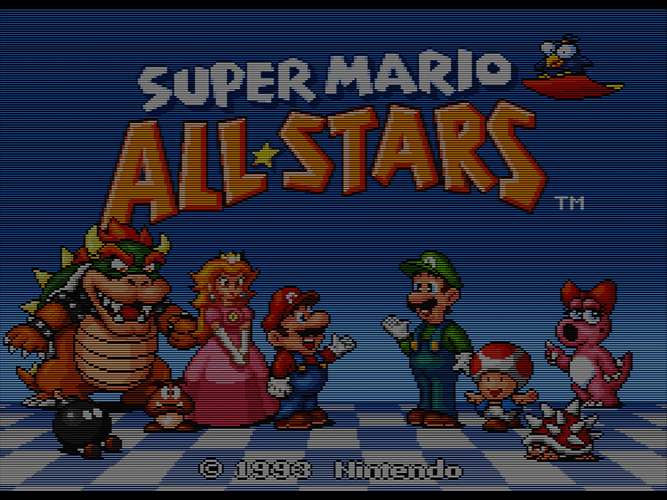 Super Mario All-Stars (U) !-220414-125536