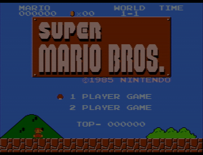 Super Mario Bros (JU) (PRG 0)-220607-112241