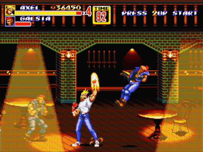 Streets of Rage 2 (USA)-240922-151326