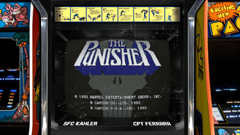 Punisher -- Cabinet-Alt_Chrome
