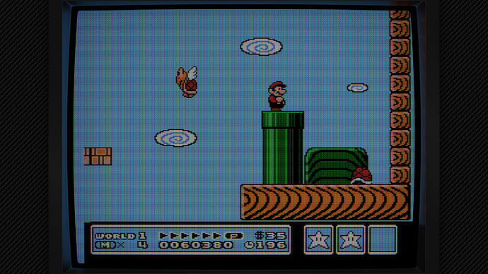 Super Mario Bros. 3 (USA) (Rev 1)-230429-010135