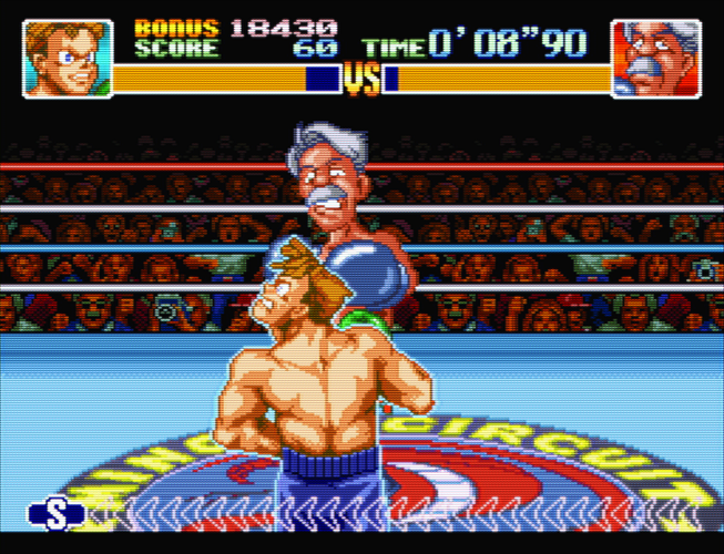 Super Punch-Out!! (USA)-240820-052401