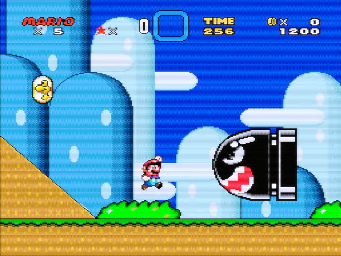 Super Mario World (USA)-231211-204413