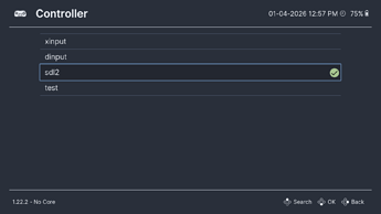 Screenshot 2026-04-01 125739