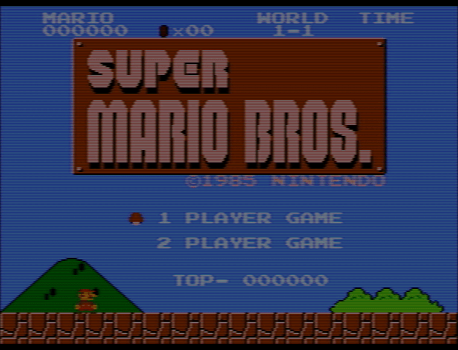 Super Mario Bros (JU) (PRG 0)-220511-105217