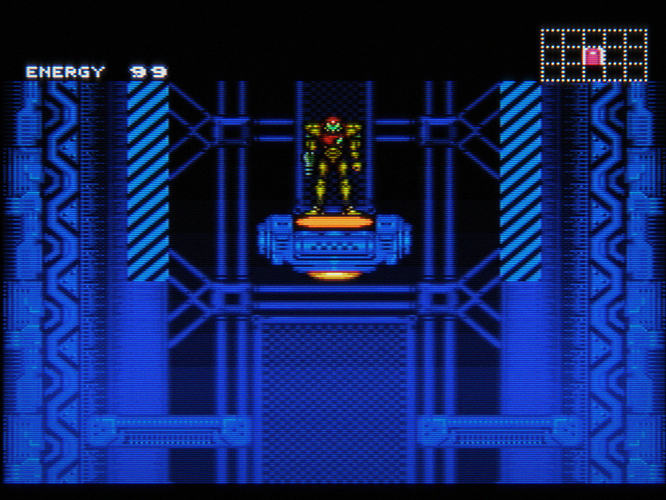Super Metroid (Japan, USA) (En,Ja)-251017-002834