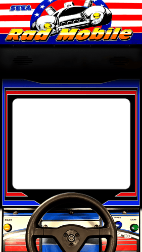 radm