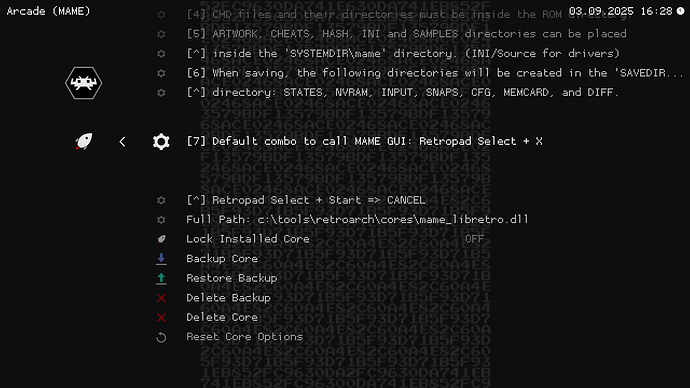 retroarch_2025_09_03_16_28_44_663