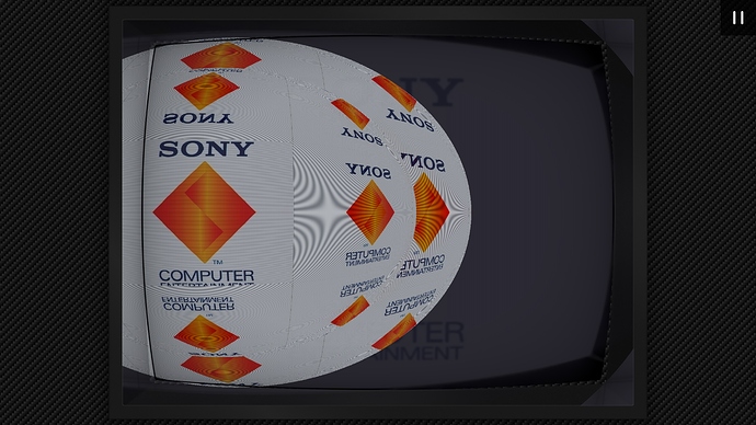 Alien Trilogy (USA)-260414-093330