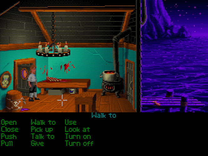 monkeyisland-260405-182559