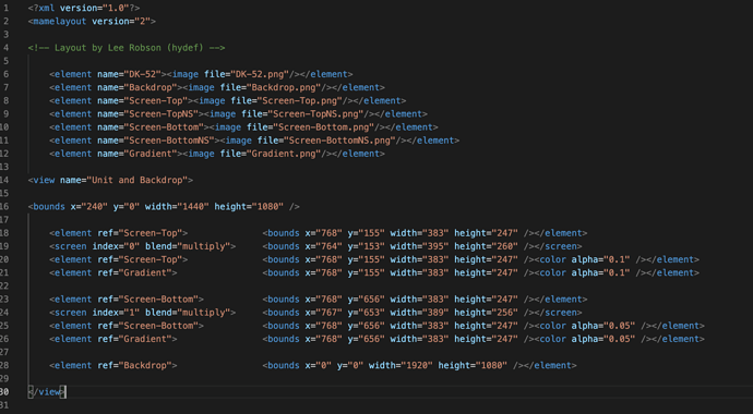 Screenshot 2026-03-08 at 18.38.46