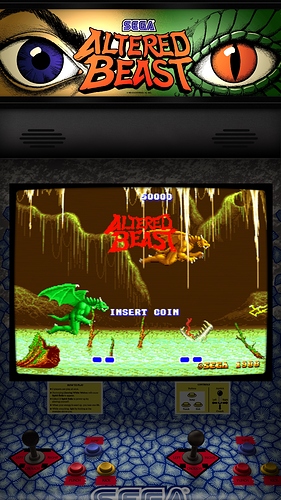 altbeast-cpo-large-screen