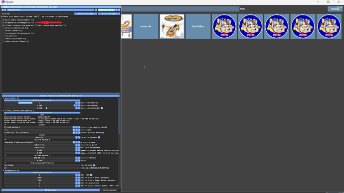 Screenshot 2024-06-23 104202