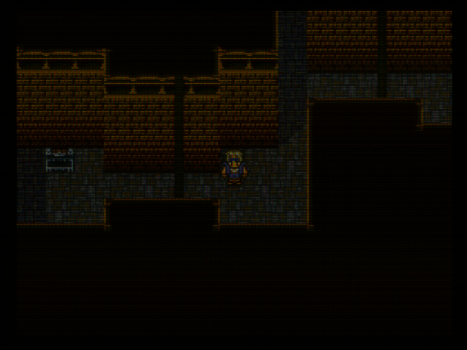 Final Fantasy VI TWUE-250830-034043