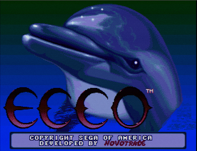 ECCO fixed range 16-235.PNG