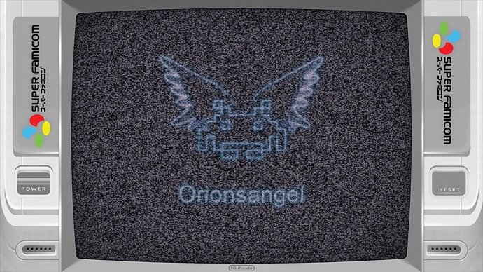Orionsangel_Intro