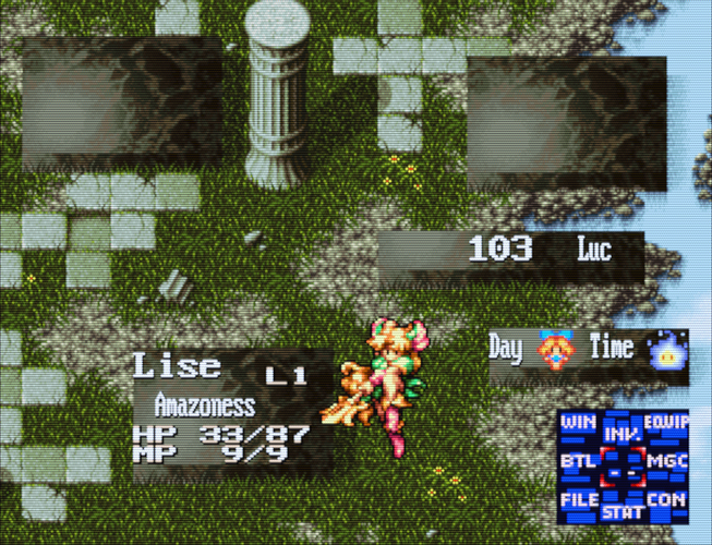 snes-auto-resolution-240420-122049