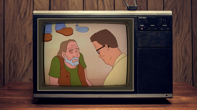 King of the Hill S01E04-220325-070830