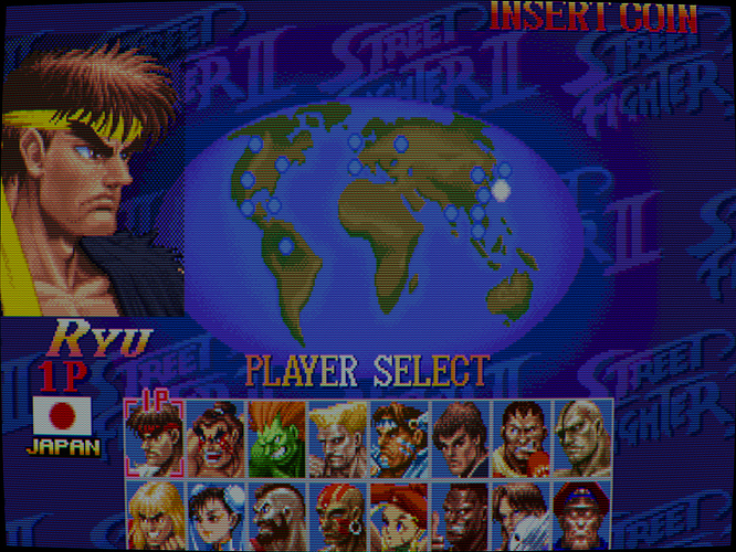 ssf2t-230626-214655