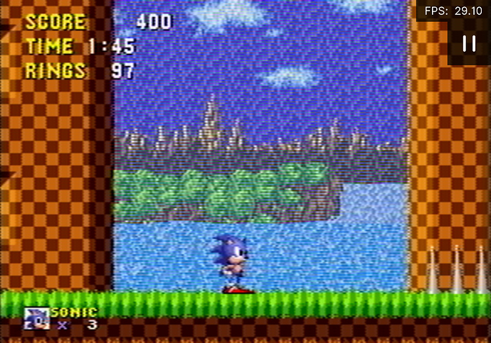 1_sonic_waterfall-210712-173335