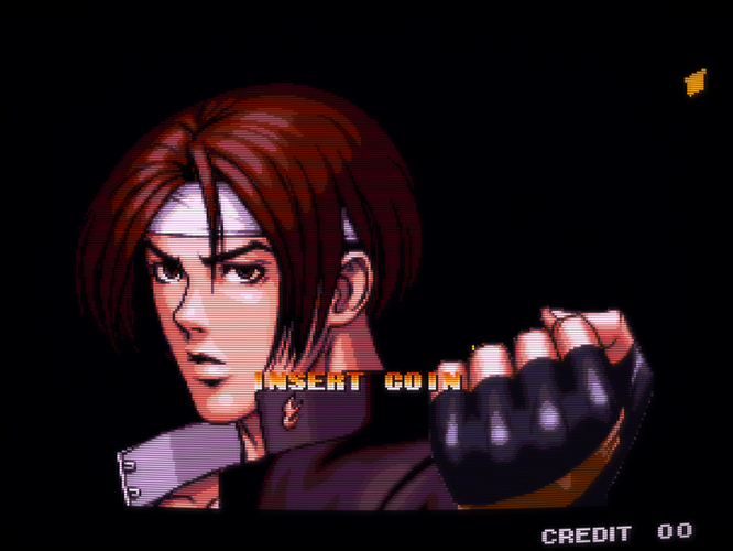 kof98-241013-131249